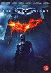 The Dark Knight (dvd tweedehands film)