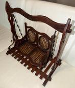 Dutch design - Poppenhuis - Nederland, Antiek en Kunst