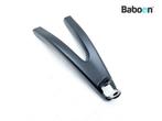 Duosteun Links Buell XB 12 S Lightning (XB12S), Verzenden, Gebruikt