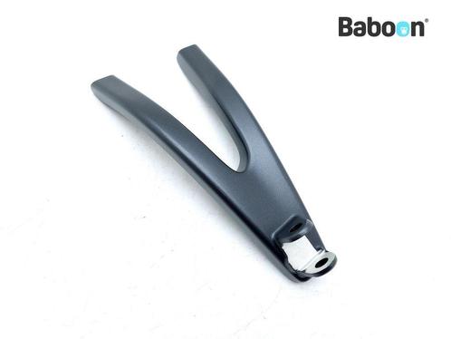 Duosteun Links Buell XB 12 S Lightning (XB12S), Motoren, Onderdelen | Overige, Gebruikt, Verzenden