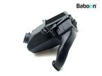 Cuve du filtre de lair / boîte BMW G 310 GS 2020-2021, Motoren, Verzenden, Nieuw