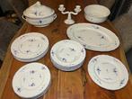 Villeroy & Boch - Service de dîner - Porcelaine - Luxembourg