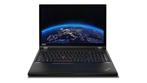 Lenovo ThinkPad P53 - Intel® Core™ i7-9750H- NVIDIA® Quadro®, Nieuw, Ophalen of Verzenden, Intel Core 7, Lenovo