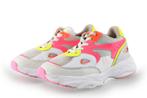 Muyters Sneakers in maat 33 Wit | 5% extra korting, Kinderen en Baby's, Kinderkleding | Schoenen en Sokken, Verzenden, Jongen of Meisje