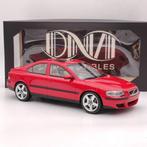 DNA Collectibles 1:18 - Modelauto - Volvo S60 R - 2003 -, Nieuw