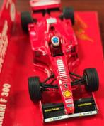 Minichamps 1:43 - Modelauto - Ferrari F300