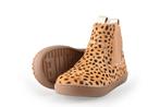 Shoesme Chelsea Boots in maat 26 Bruin | 5% extra korting, Kinderen en Baby's, Verzenden, Jongen of Meisje, Schoenen, Nieuw