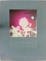 Illuminance - Rinko Kawauchi, Nieuw, Nederlands, Verzenden