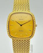 Seiko - Vintage - Sans prix de réserve - 8N40-5040 - Femme -, Handtassen en Accessoires, Horloges | Antiek