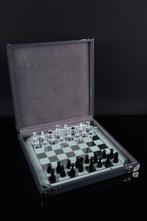Figuur - Swarovski - Schaakspel (Boxed + Certificate) -, Antiek en Kunst