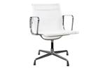Vitra Aluminium Chair EA108 Gebruikt, Articles professionnels, Ophalen of Verzenden