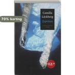 IJsprinses / Patrik Hedström & Erica Falck / 1 9789041410368, Boeken, Verzenden, Gelezen, Camilla Läckberg