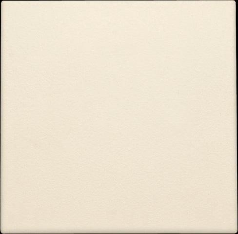 Niko Origineel Bedieningselement/Centrale Plaat, Doe-het-zelf en Bouw, Elektriciteit en Kabels, Verzenden