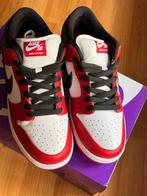 Nike SB - Dunk Low SB - Baskets basses - Taille : EU 43 -, Kleding | Heren, Schoenen, Nieuw