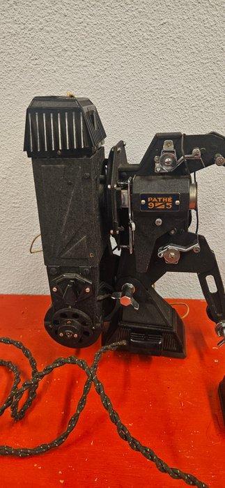 Pathe 9,5 mm Projecteur de film
