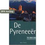 ROUGH GUIDE PYRENEEEN 9789041021694 DUBIN, Verzenden, Gelezen, DUBIN