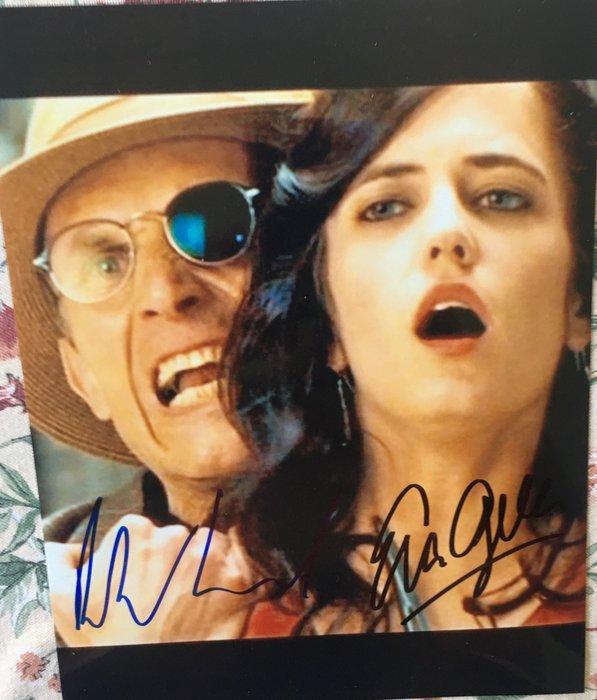 James Bond 007: Casino Royale - Eva Green e Richard Sammel, Verzamelen, Film en Tv