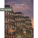 Vizzion Architects 9781864700657 Anonymous, Boeken, Verzenden, Gelezen, Anonymous