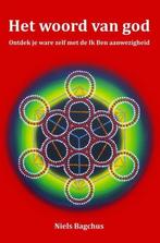 Niels Bagchus - Het woord van god, Boeken, Kinderboeken | Jeugd | 10 tot 12 jaar, Verzenden, Nieuw