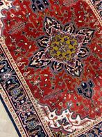 Heriz - handgeknoopt - tapijt - Tapijt - 244 cm - 178 cm, Nieuw