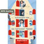 Het huishouden van een ontaarde moeder 9789082417760, Verzenden, Zo goed als nieuw, Marjolein Hurkmans