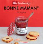 Minikookboekje - Bonne Maman 9789461311566, Boeken, Gelezen, Lene Knudsen, Verzenden