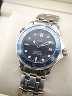 Omega - Seamaster Professional 300m - 25618000 - Unisex -, Nieuw