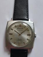 GLASHUTTE spezimatic cal. 74 bison - cal. 74 - Zonder, Handtassen en Accessoires, Horloges | Heren, Nieuw