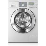 Samsung Wf0806z8c3 - Wasmachine - 8 kg - 1600 tpm, Elektronische apparatuur, Wasmachines, Ophalen of Verzenden, Nieuw