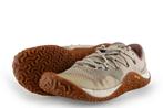 Merrell Barefoot in maat 37½ Overig | 5% korting, Verzenden, Jongen of Meisje, Zo goed als nieuw, Merrell