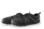 Sneakers in maat 44 Zwart | 5% extra korting, Kleding | Heren, Schoenen, Verzenden, Zwart, Zo goed als nieuw