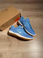 Nike SB - Vertebrae - Sneakers - Maat: EU 44 - Nieuw met, Kleding | Heren, Nieuw