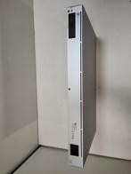 Ubiquiti UniFi USW-PRO-48 switch Netwerk, Verzenden