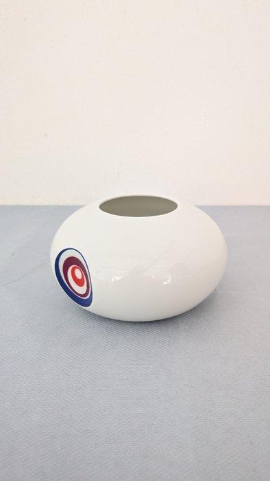Schönwald - H.T. Baumann - Vaas - Porselein, Antiek en Kunst, Curiosa en Brocante