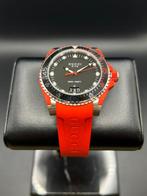 Gucci - Dive - Zonder Minimumprijs - YA136309 - Heren -, Nieuw