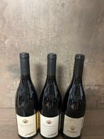 1999, 2000 & 2004 Hofstatter Barthenau Vigna Sant’Urbano -, Nieuw