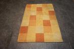 Gabbeh - Tapis - 177 cm - 120 cm, Nieuw