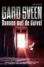 Dansen met de duivel / Tommy Bergmann 9789400509207, Verzenden, Gelezen, Gard Sveen