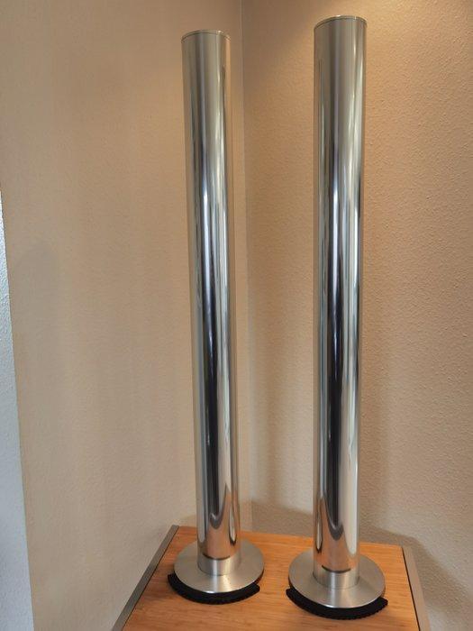 Bang & Olufsen - Beolab 6000, nieuwe rubberen klemmen, Audio, Tv en Foto, Stereoketens