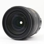 Nikon AF-S 16-80mm F/2.8-4E VR ED DX | Tweedehands, Audio, Tv en Foto, Foto | Lenzen en Objectieven, Verzenden, Zo goed als nieuw
