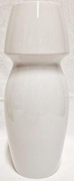 Rosenthal - Jan Broektra & Luske Sander - Vase - Arnheim
