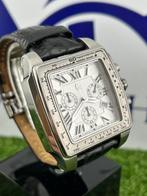 GC - Quadrato - Sans prix de réserve - Homme - 2010-2020, Nieuw