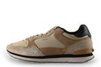 Hoff Sneakers in maat 42 Beige | 20% korting, Verzenden, Sneakers