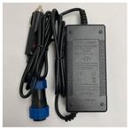 Bieden: ThrustMe 12V Marine Battery Charger KC-002, Ophalen of Verzenden, Nieuw