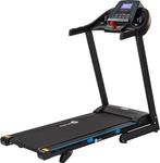 RS Sports Loopband Utah - Inklapbaar, Ophalen of Verzenden, Nieuw