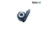 Teller Aandrijver Kawasaki ER-5 1997-2000 (ER5 ER500A-B), Verzenden, Gebruikt