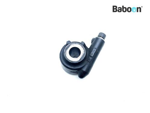 Teller Aandrijver Kawasaki ER-5 1997-2000 (ER5 ER500A-B), Motoren, Onderdelen | Kawasaki, Gebruikt, Verzenden