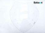Pare-brise / écran BMW R 1200 RT 2005-2009 (R1200RT 05), Motoren, Onderdelen | BMW, Verzenden, Nieuw