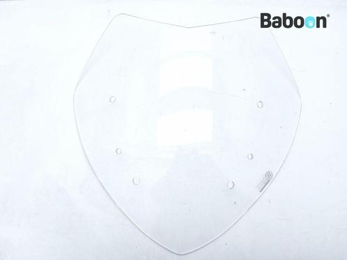 Pare-brise / écran BMW R 1200 RT 2005-2009 (R1200RT 05), Motoren, Onderdelen | BMW, Verzenden