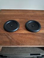 Bang & Olufsen - BeoLab 3 - ICE POWER - inclusief tafel, Audio, Tv en Foto, Nieuw
